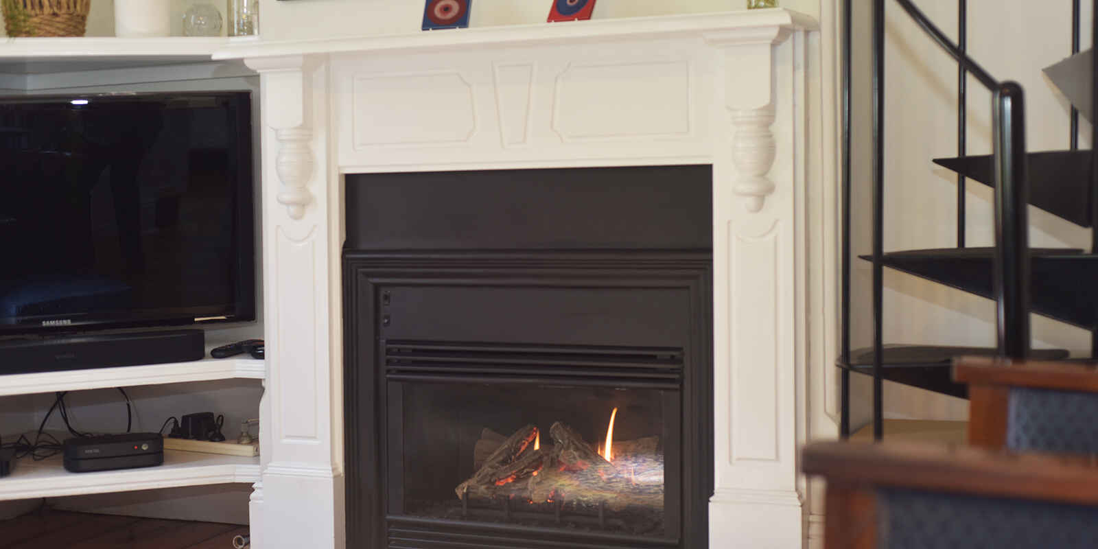 13 Albion Street Harris Park 13 Albion Street Harris Park