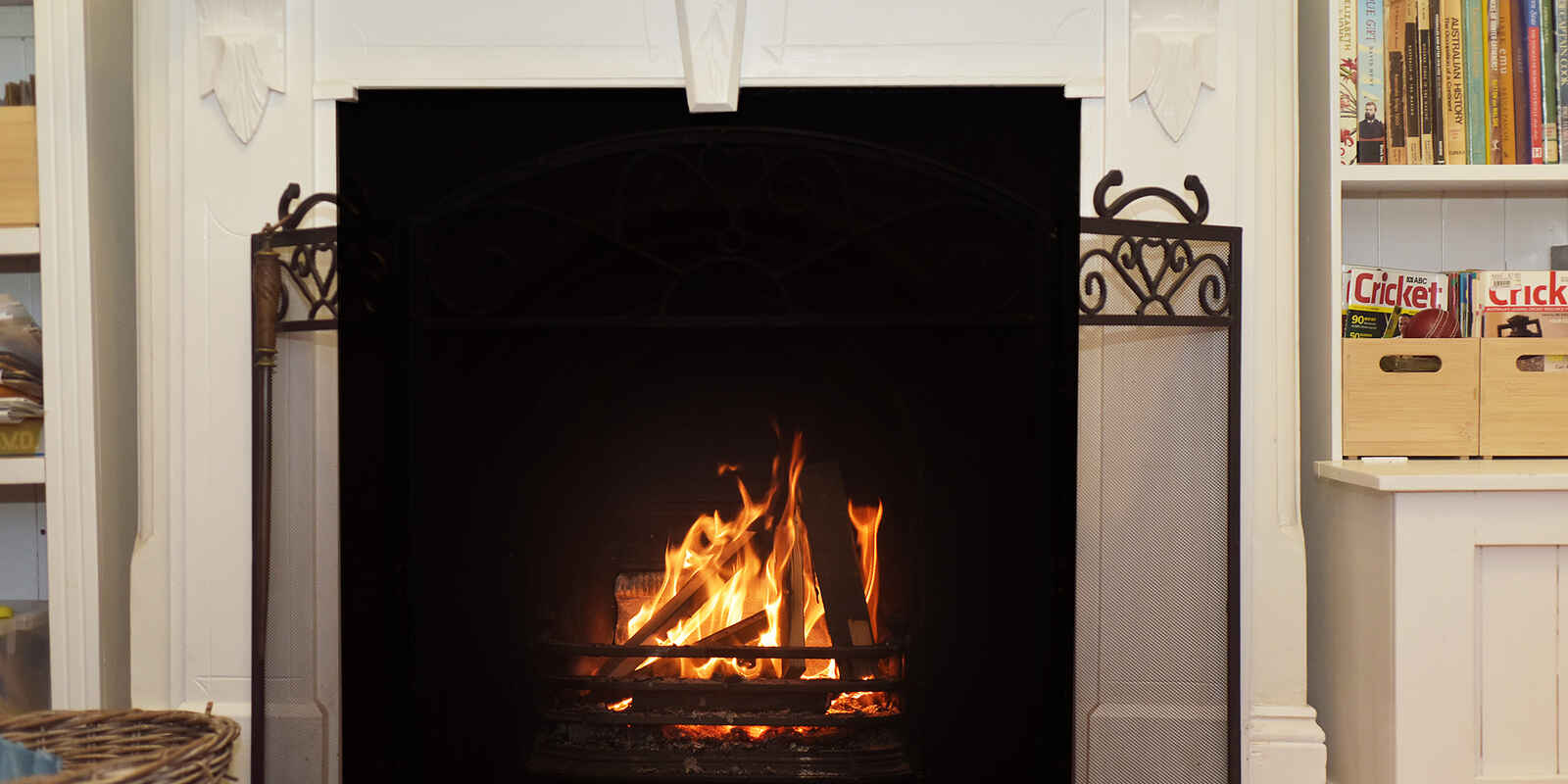 13 Albion Street Harris Park 13 Albion Street Harris Park