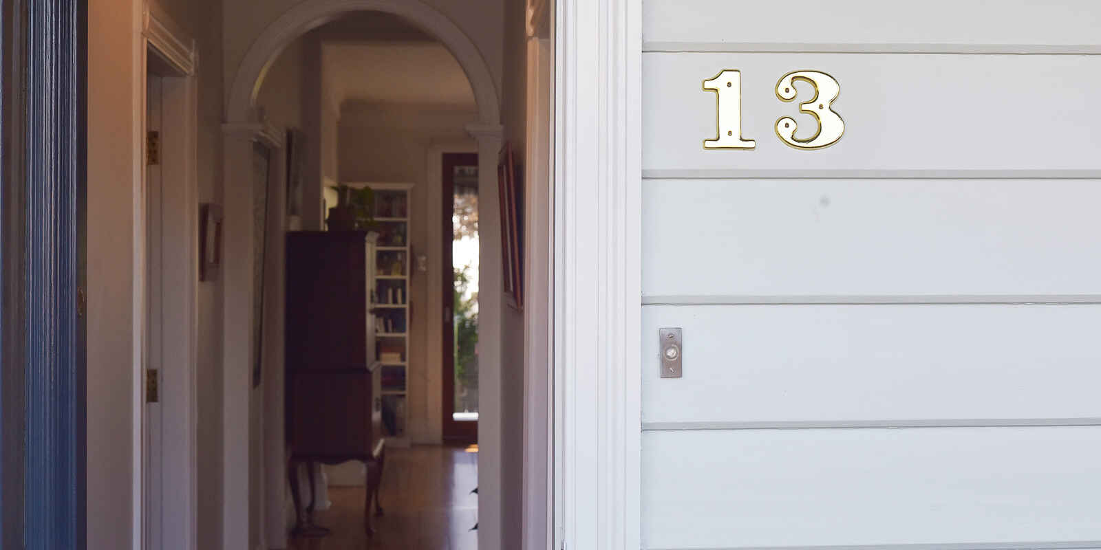 13 Albion Street Harris Park 13 Albion Street Harris Park