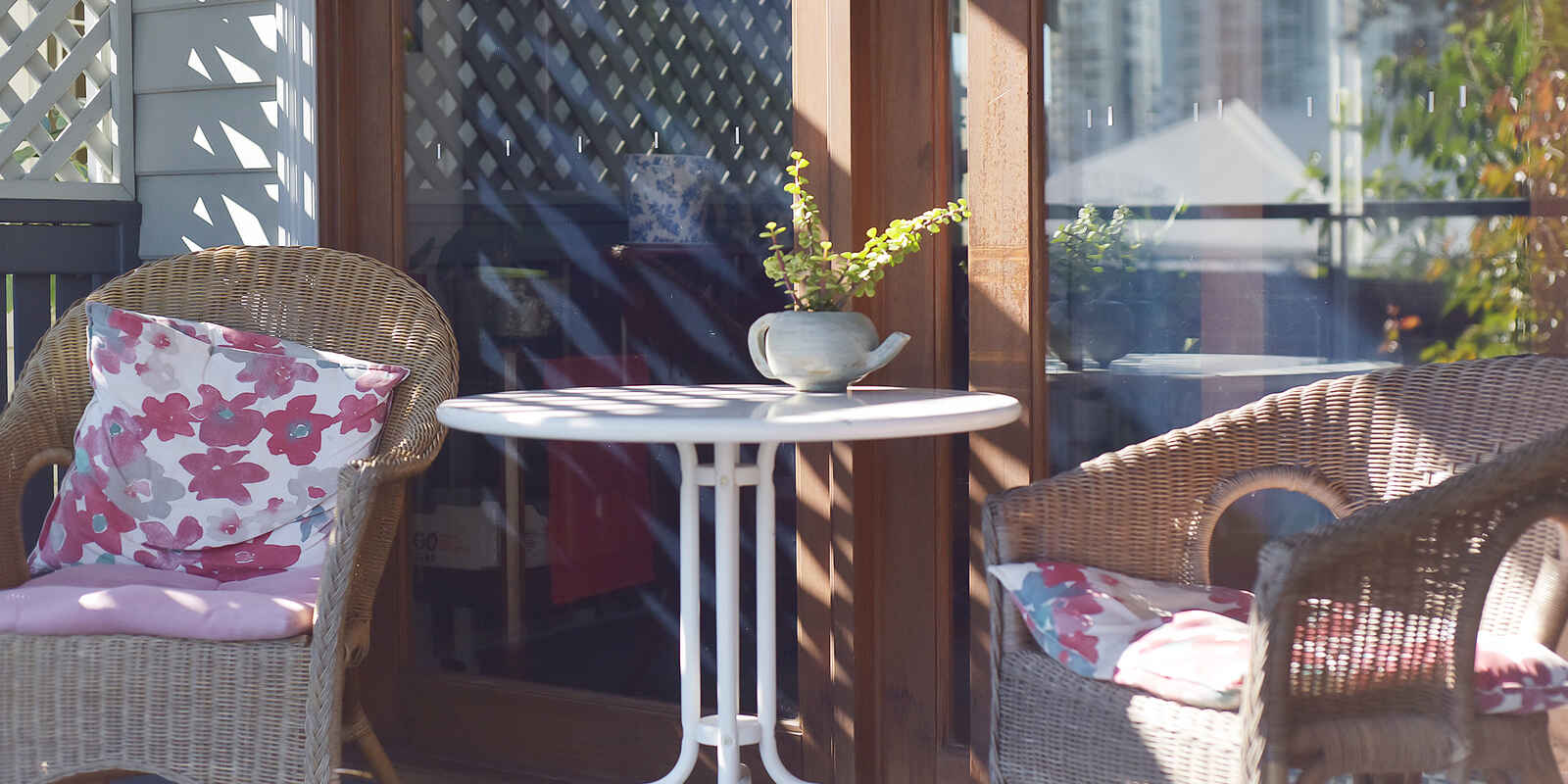 13 Albion Street Harris Park 13 Albion Street Harris Park