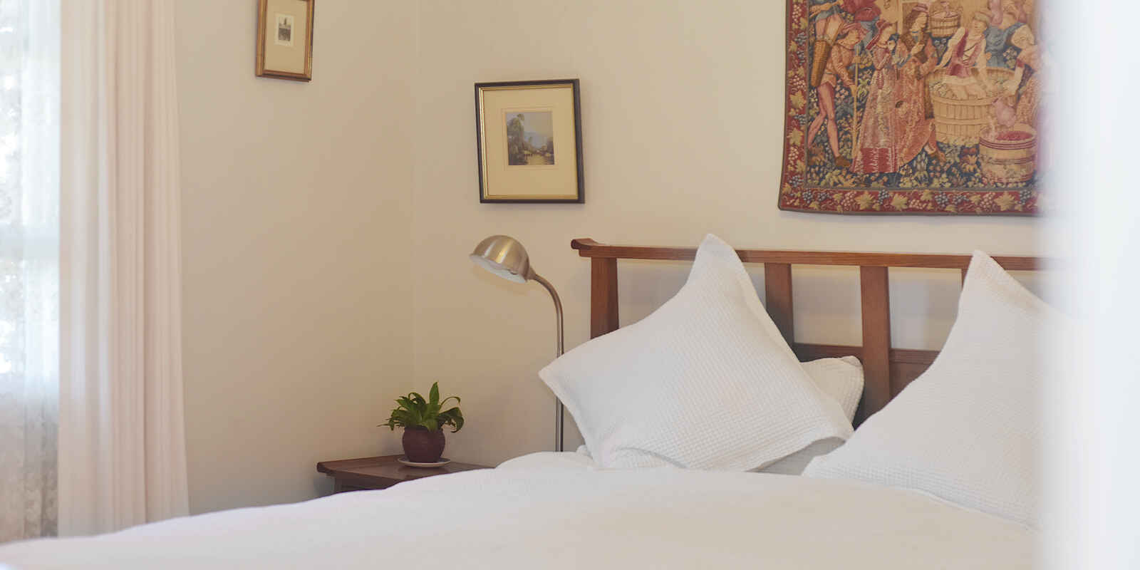 13 Albion Street Harris Park 13 Albion Street Harris Park