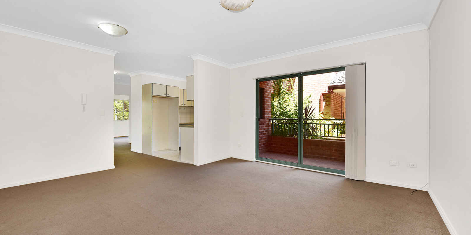 1/25-31 Birmingham Street Merrylands 1/25-31 Birmingham Street Merrylands