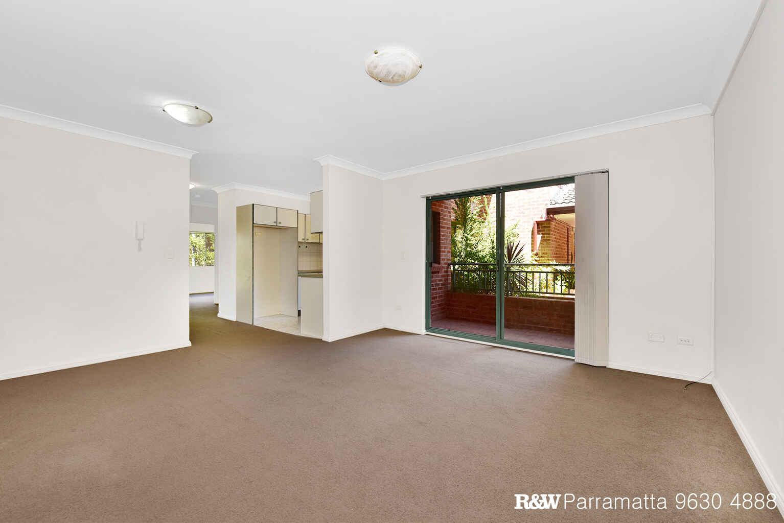 1/25-31 Birmingham Street Merrylands