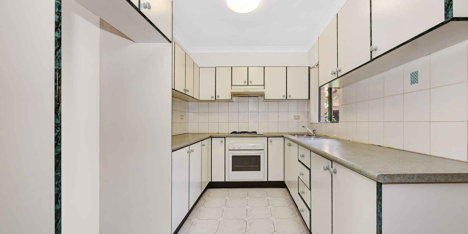 1/25-31 Birmingham Street Merrylands 1/25-31 Birmingham Street Merrylands