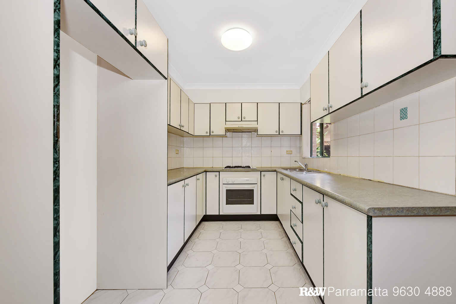 1/25-31 Birmingham Street Merrylands