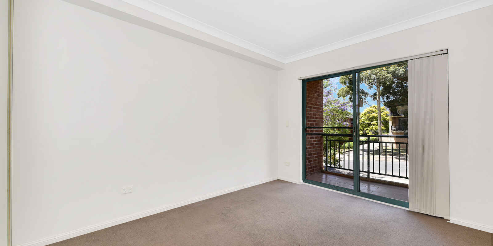 1/25-31 Birmingham Street Merrylands 1/25-31 Birmingham Street Merrylands