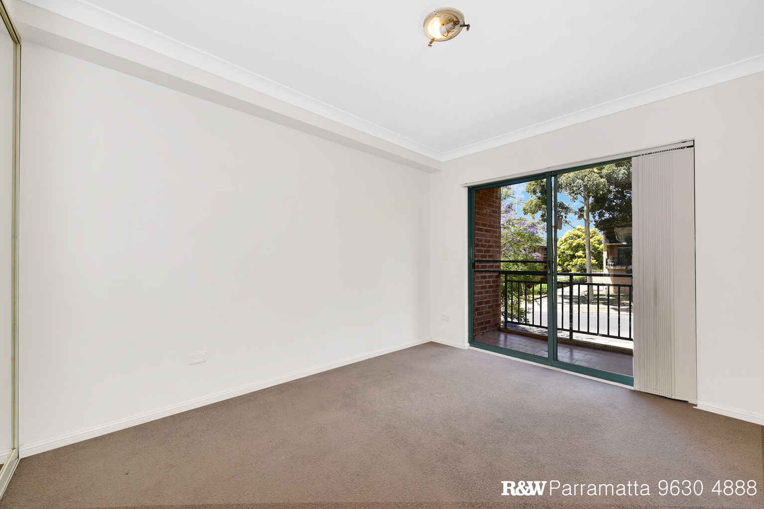 1/25-31 Birmingham Street Merrylands