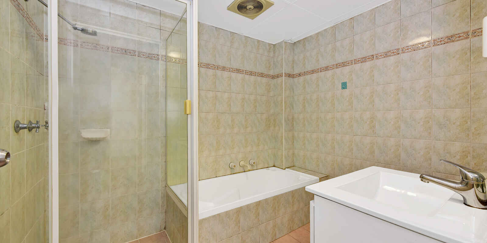 1/25-31 Birmingham Street Merrylands 1/25-31 Birmingham Street Merrylands