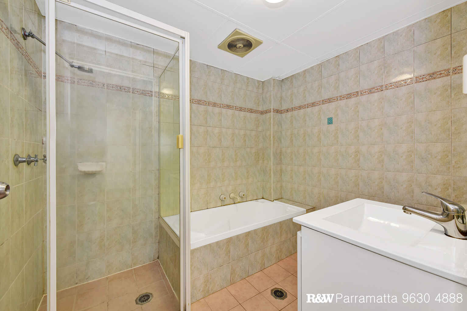 1/25-31 Birmingham Street Merrylands