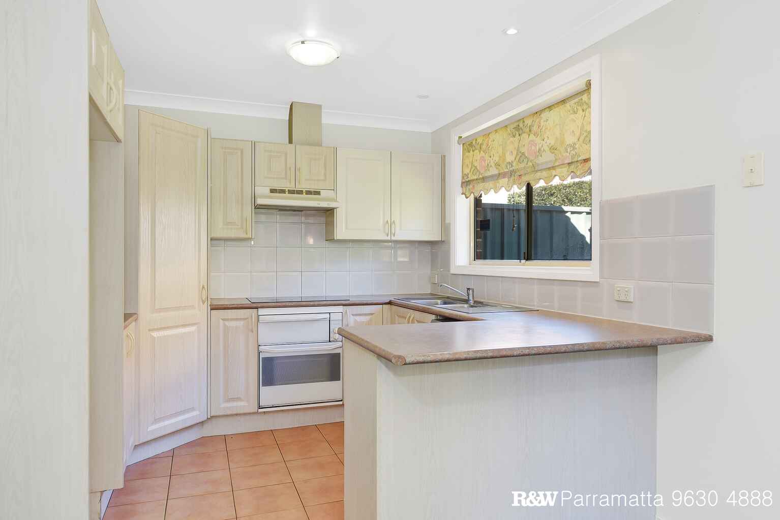 8/113 Hammers Road Northmead