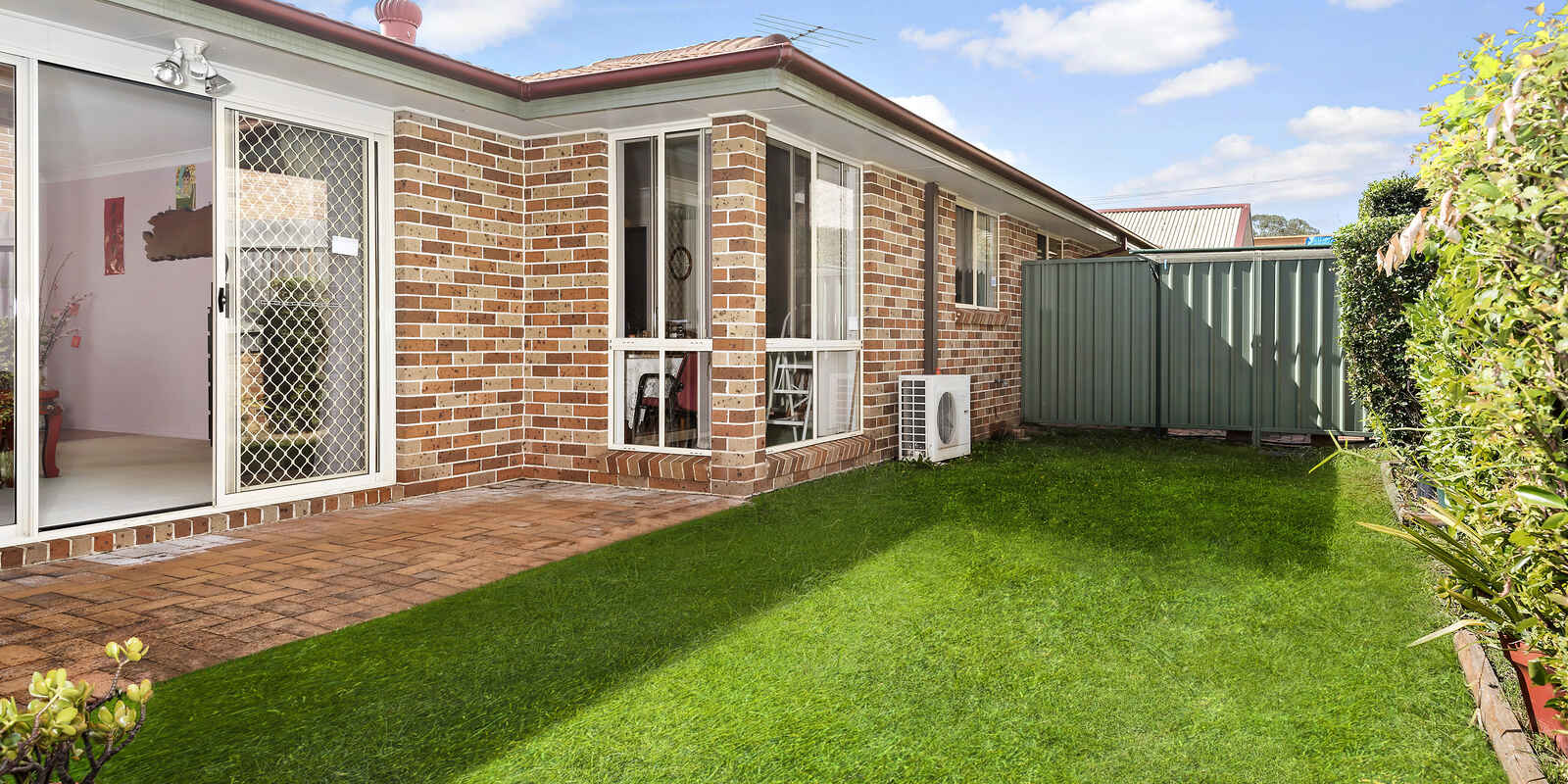 8/113 Hammers Road Northmead 8/113 Hammers Road Northmead