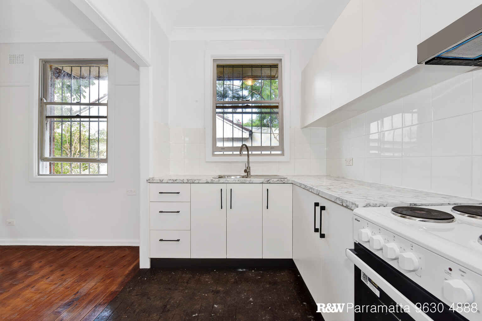 61 Marshall Road Telopea