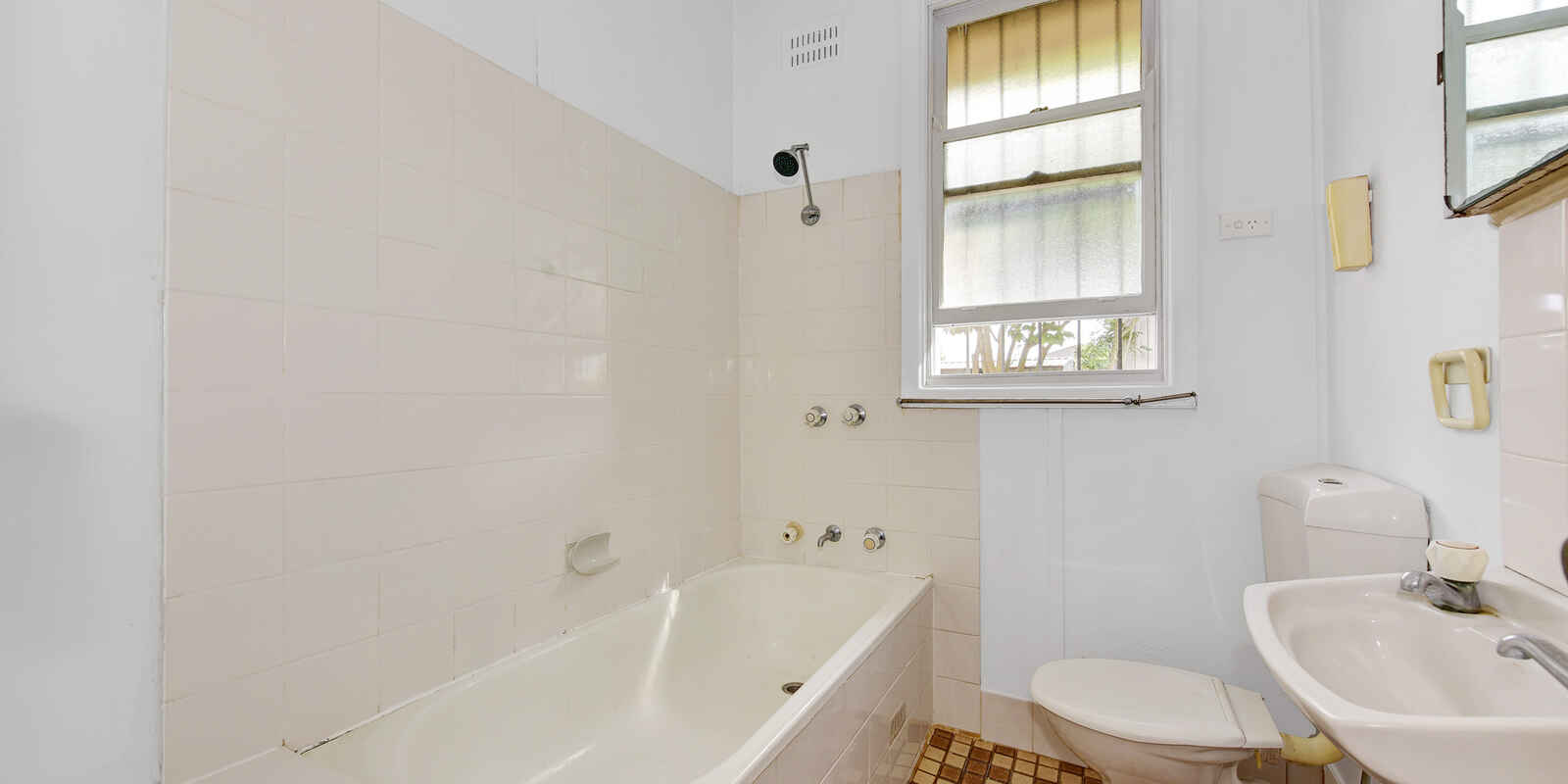 61 Marshall Road Telopea 61 Marshall Road Telopea