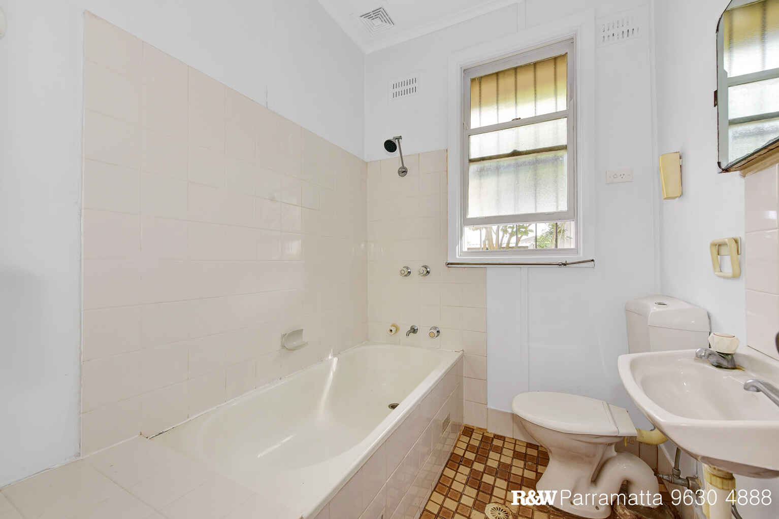 61 Marshall Road Telopea