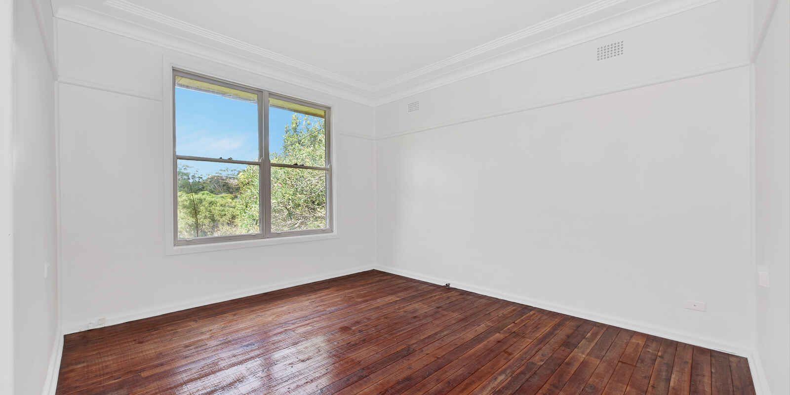 61 Marshall Road Telopea 61 Marshall Road Telopea