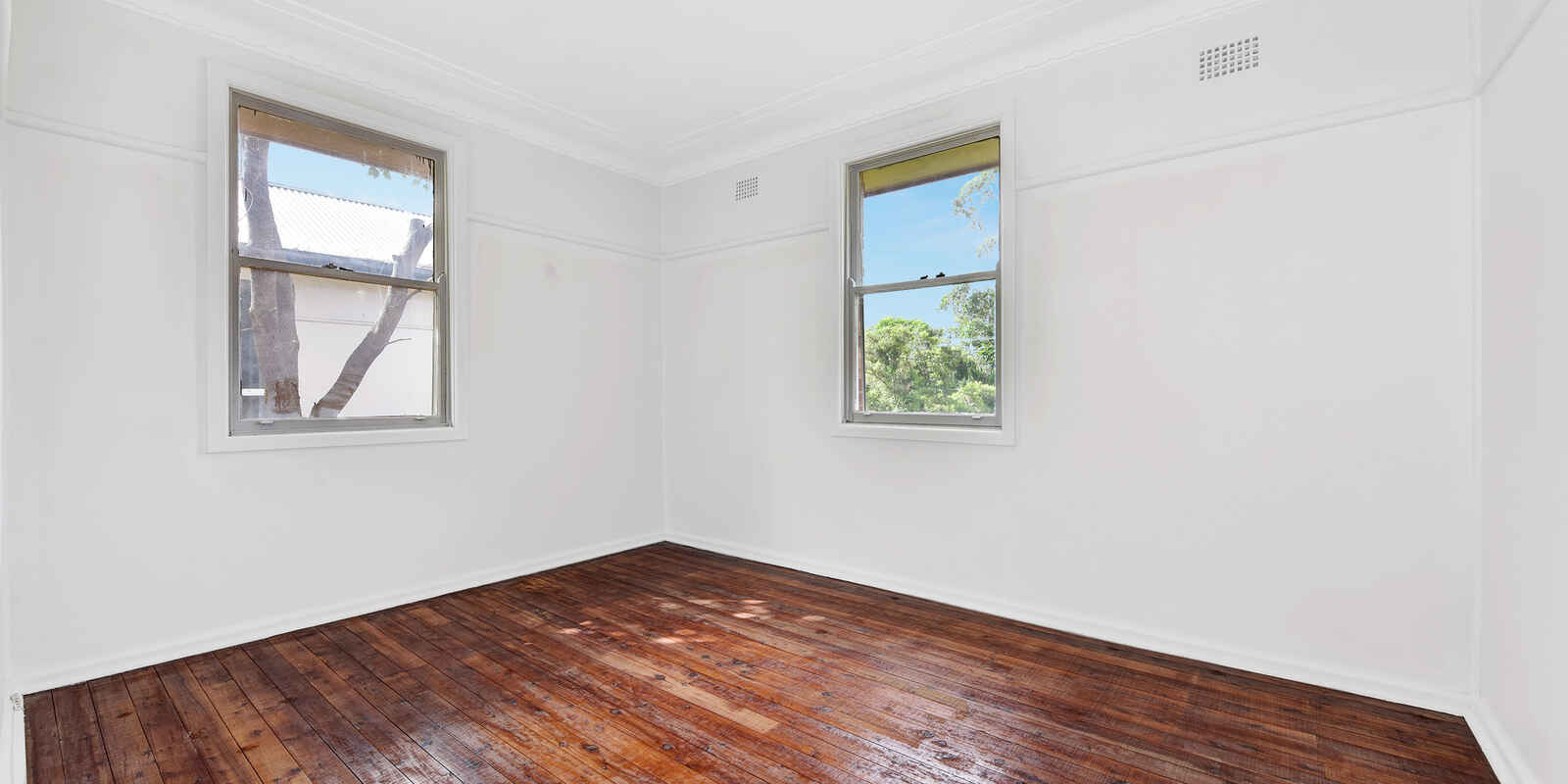 61 Marshall Road Telopea 61 Marshall Road Telopea