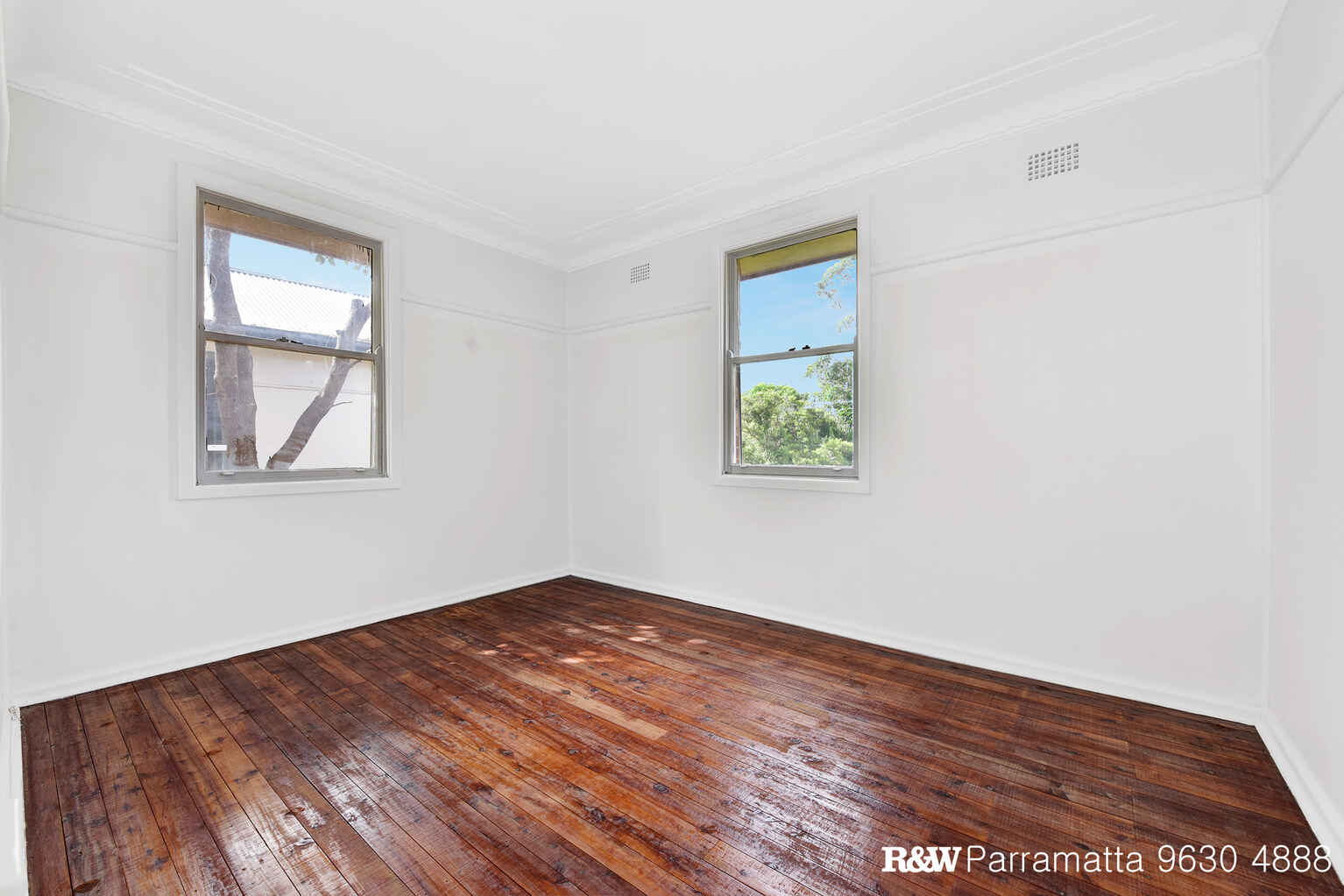 61 Marshall Road Telopea