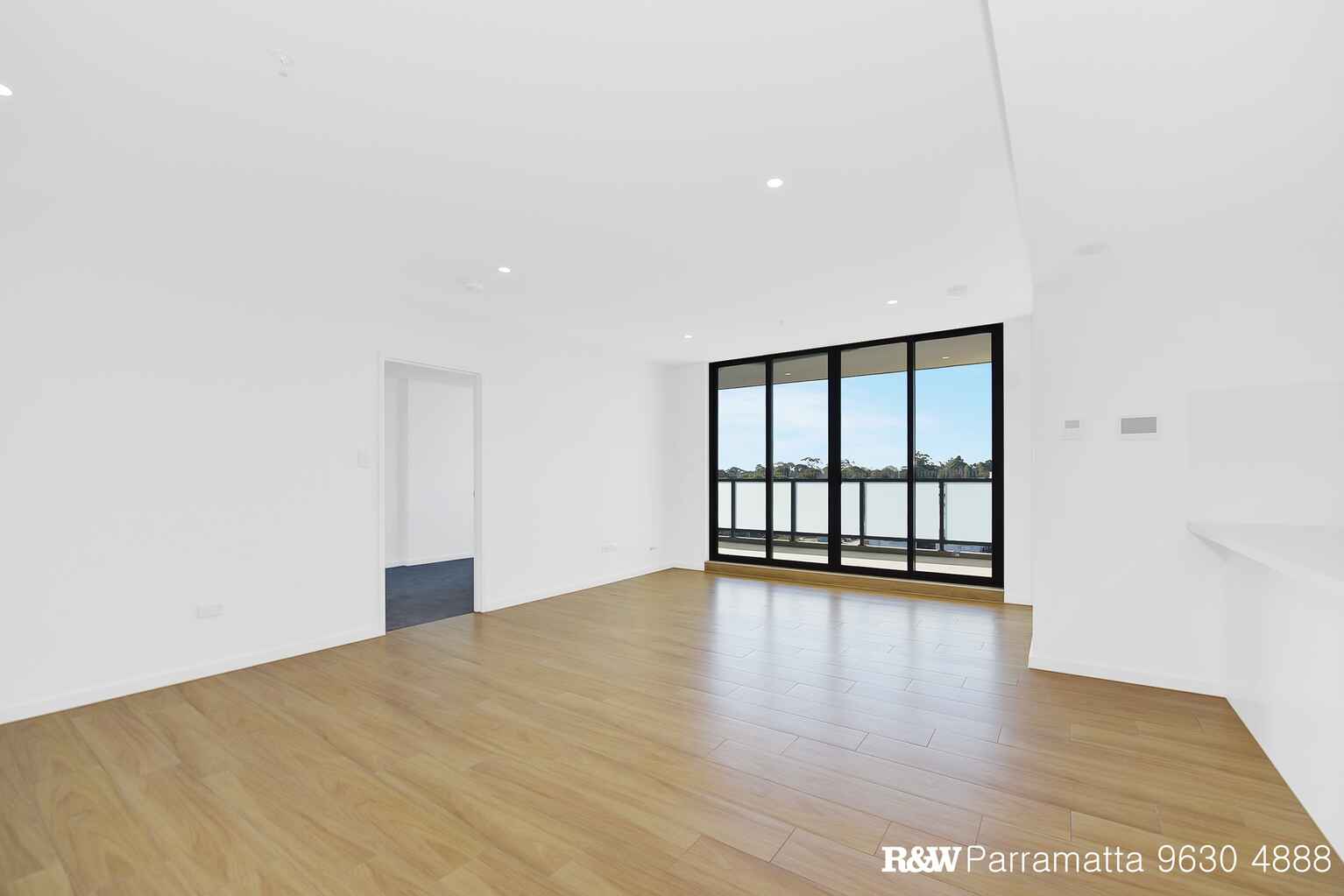 70/2 Bellevue Street Thornleigh 70/2 Bellevue Street Thornleigh