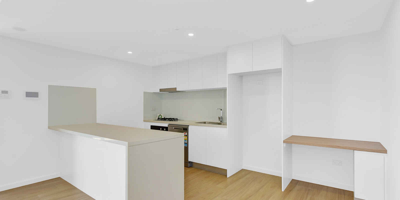 70/2 Bellevue Street Thornleigh