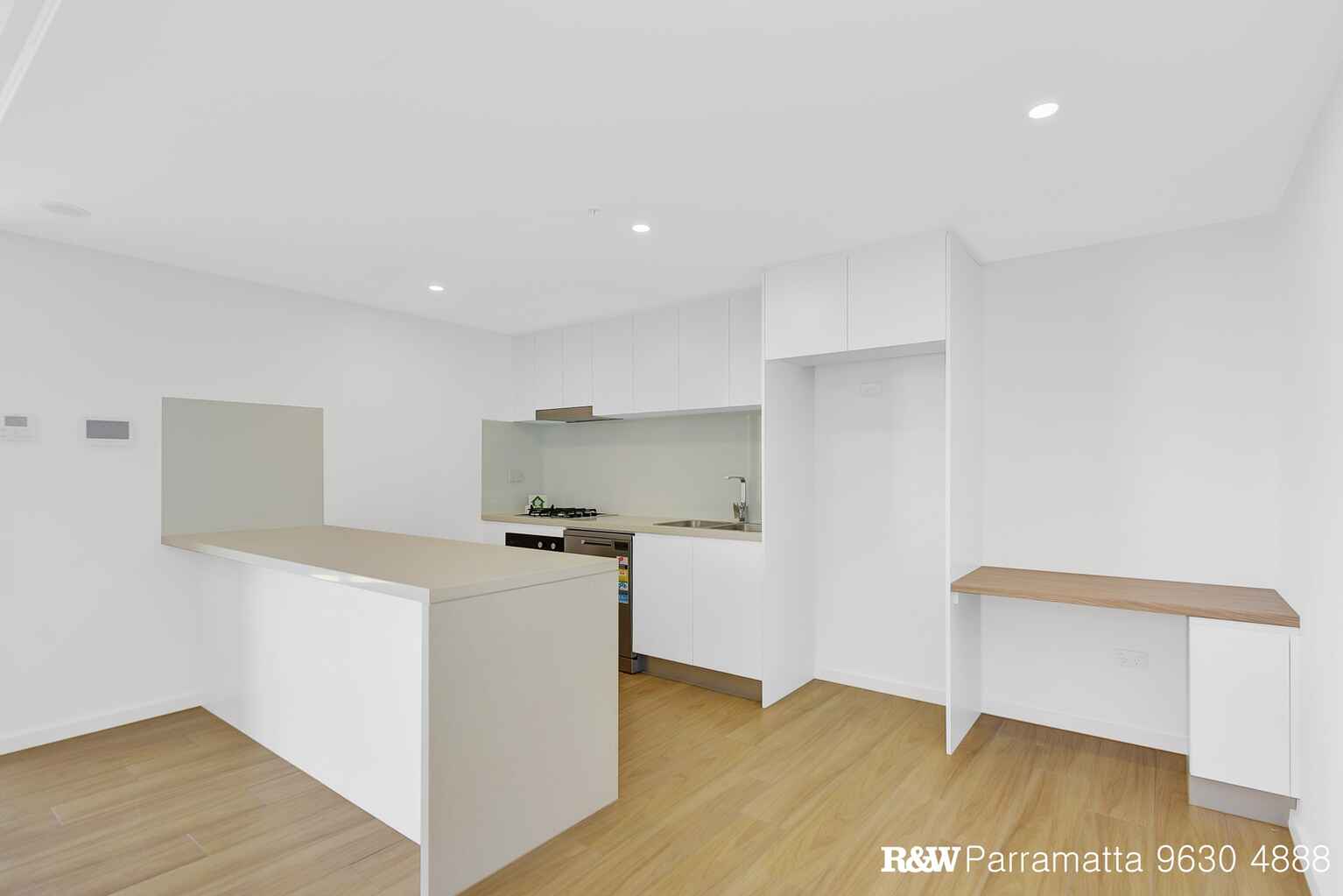 70/2 Bellevue Street Thornleigh 70/2 Bellevue Street Thornleigh