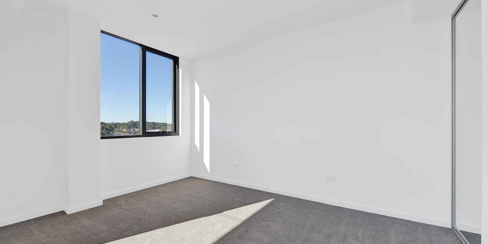 70/2 Bellevue Street Thornleigh