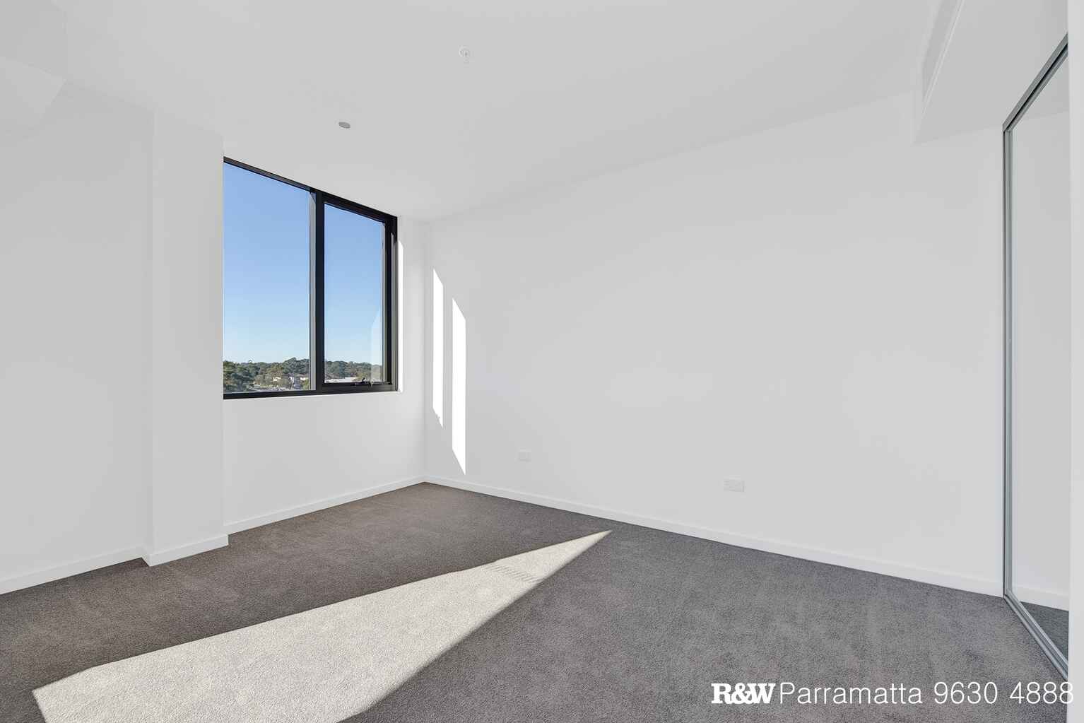 70/2 Bellevue Street Thornleigh 70/2 Bellevue Street Thornleigh