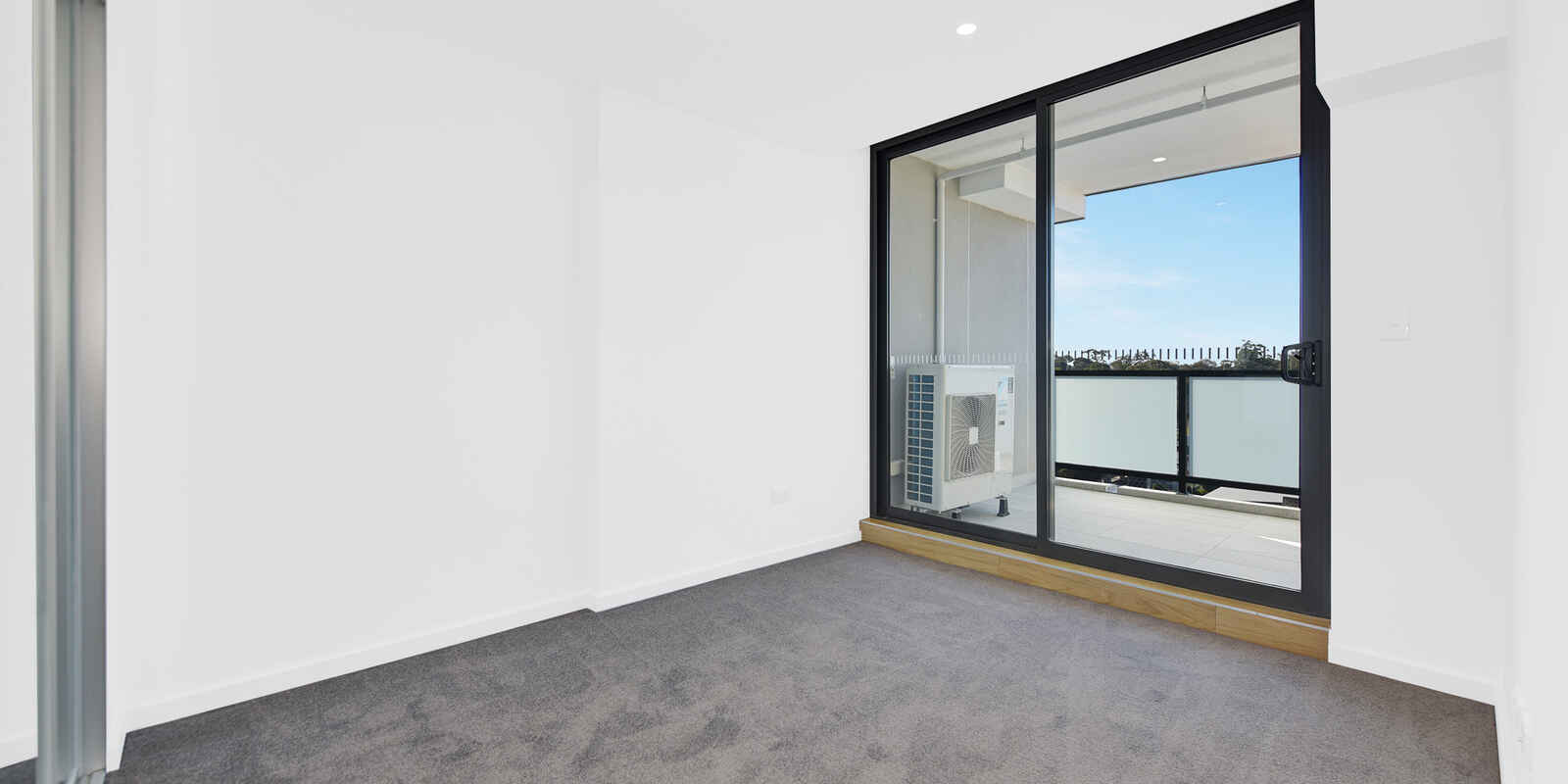 70/2 Bellevue Street Thornleigh