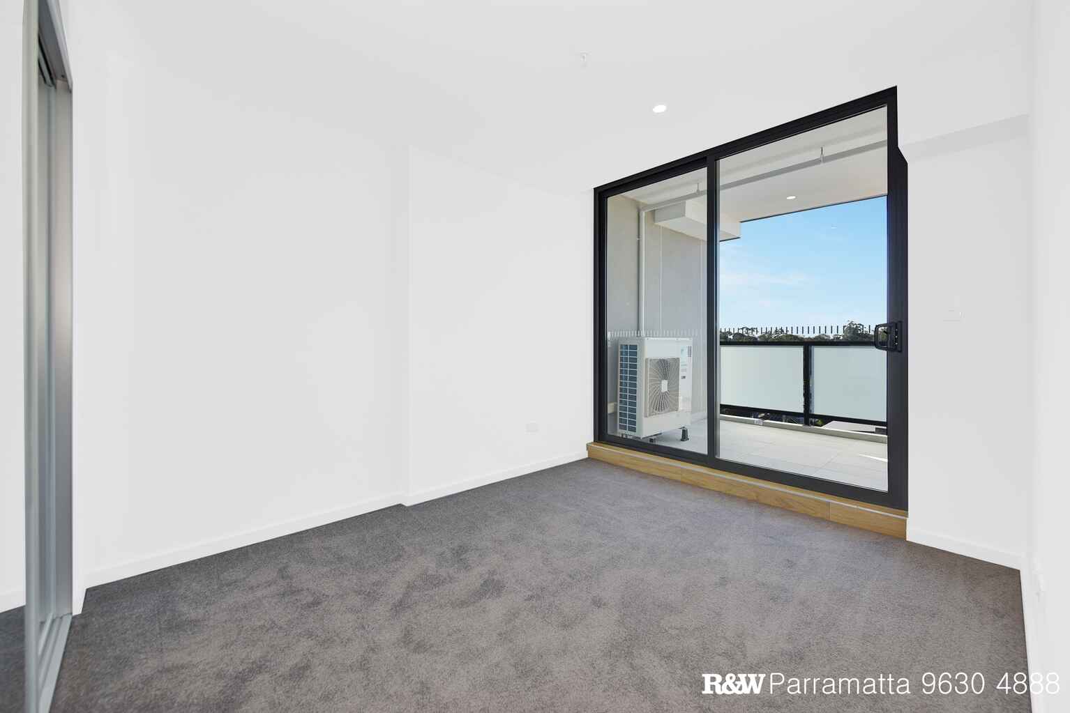 70/2 Bellevue Street Thornleigh 70/2 Bellevue Street Thornleigh