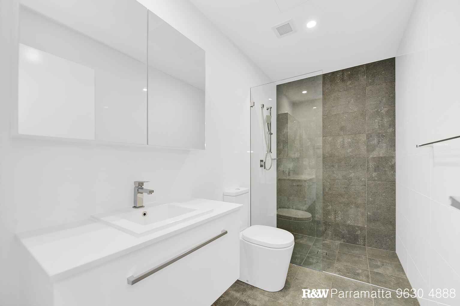 70/2 Bellevue Street Thornleigh 70/2 Bellevue Street Thornleigh