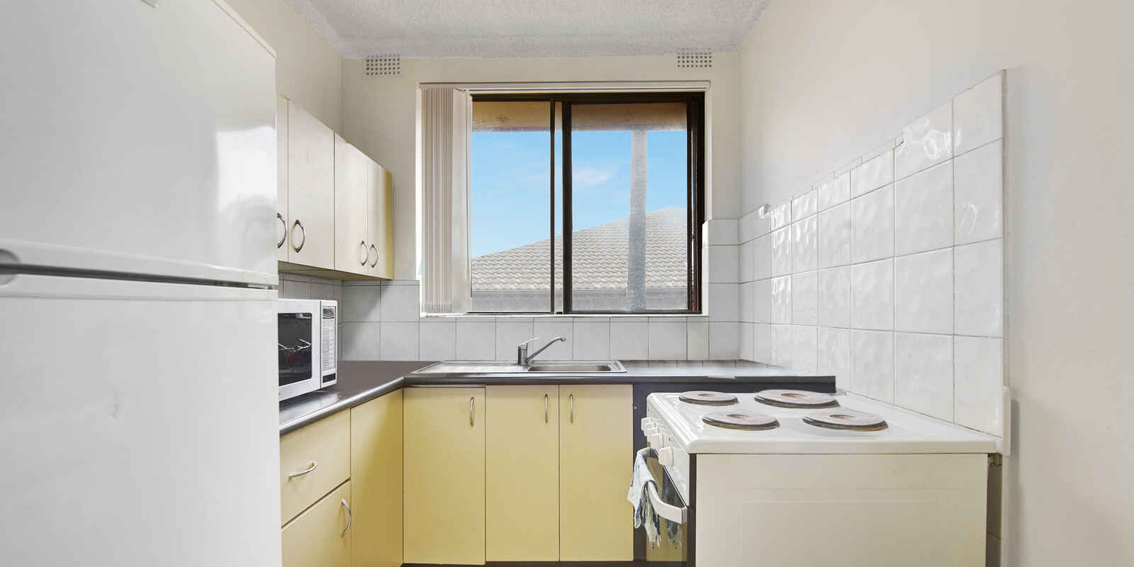9/16 Wigram Street Harris Park