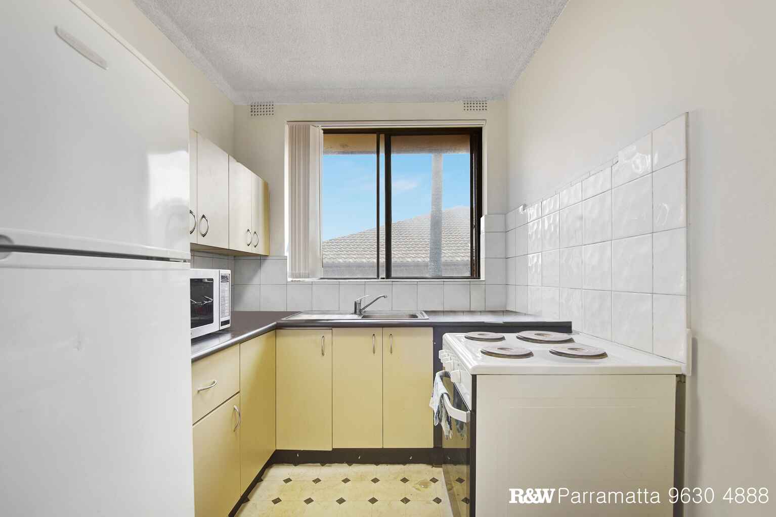 9/16 Wigram Street Harris Park 9/16 Wigram Street Harris Park