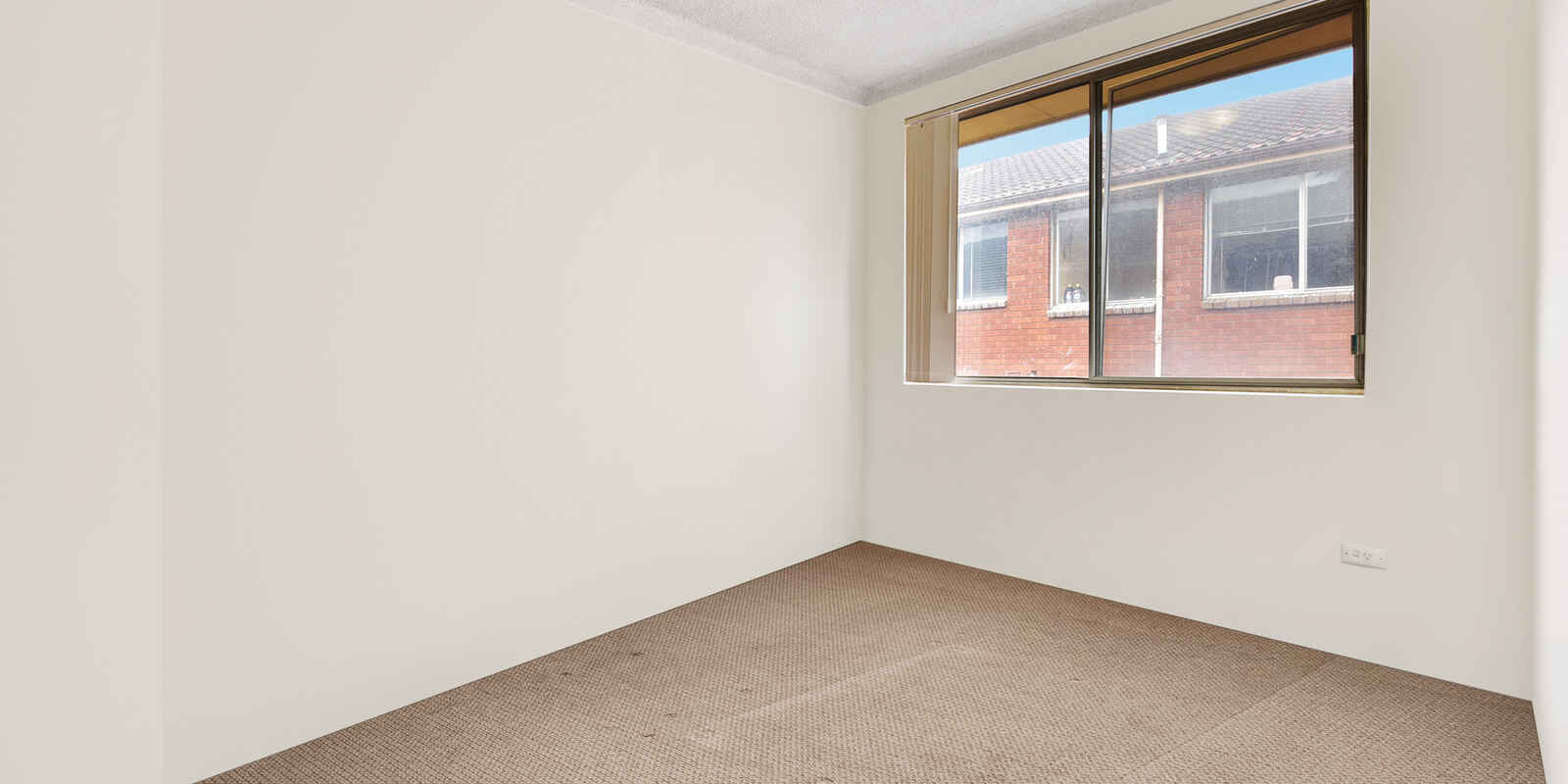 9/16 Wigram Street Harris Park