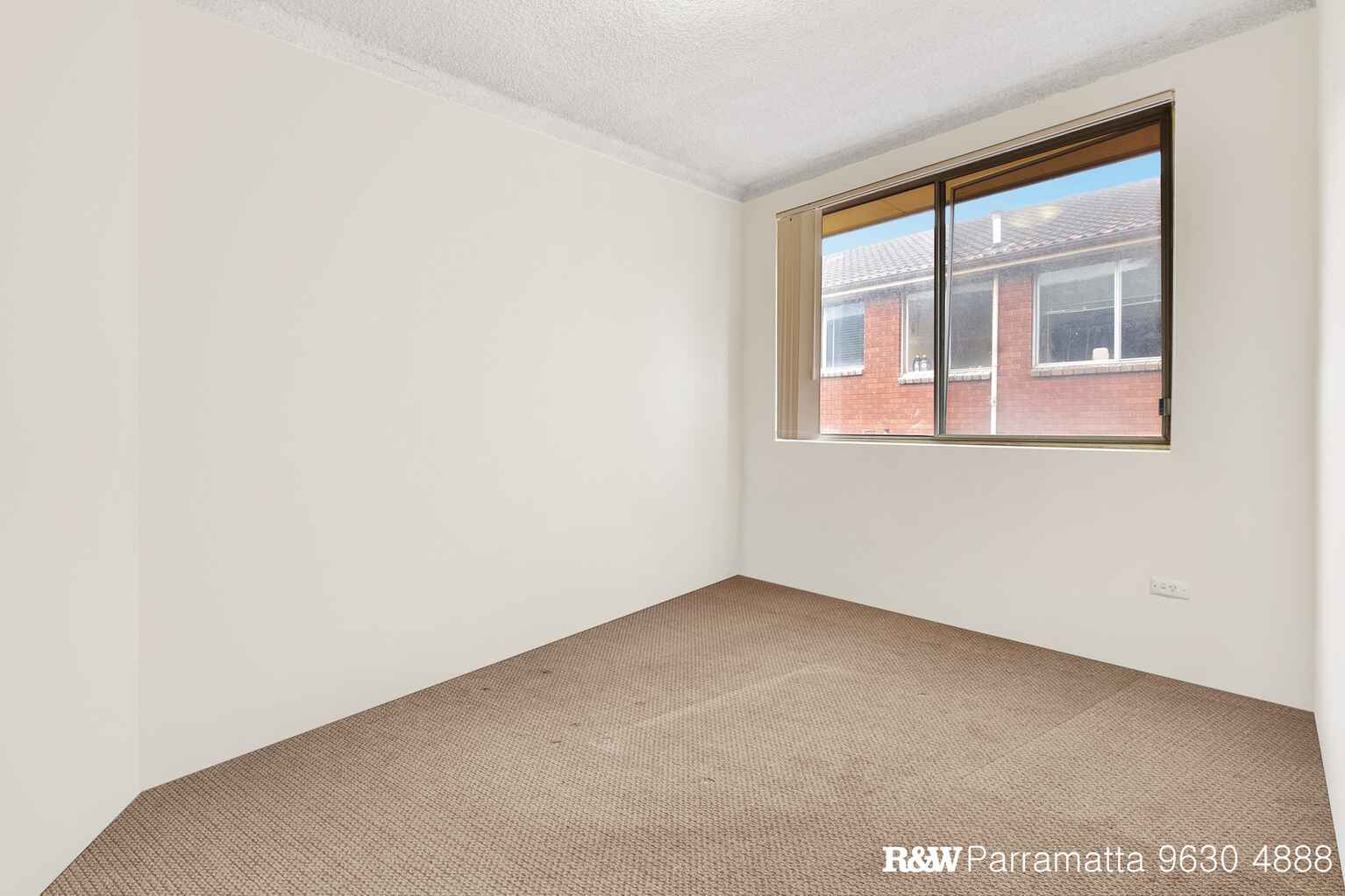 9/16 Wigram Street Harris Park 9/16 Wigram Street Harris Park