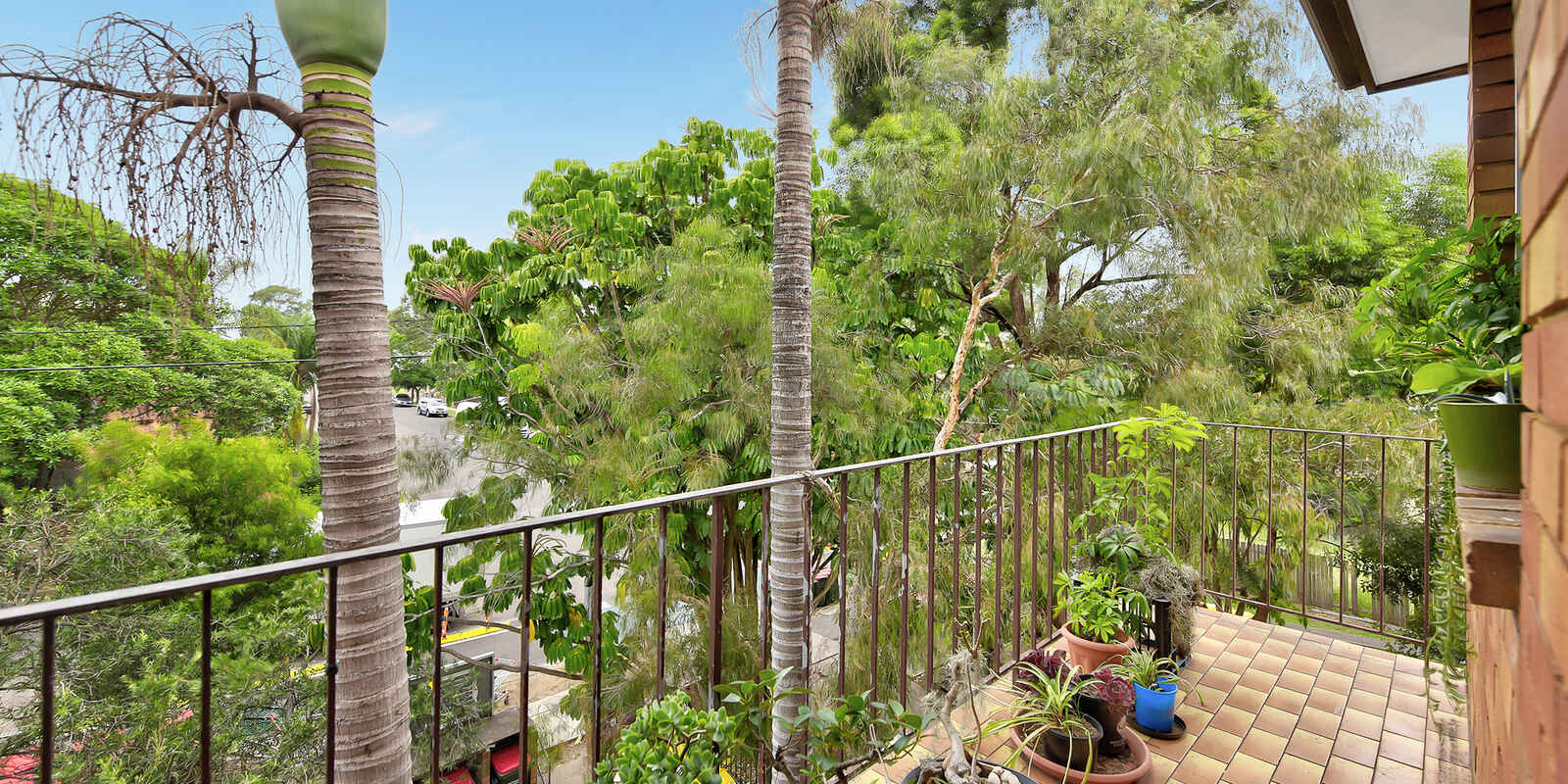 9/16 Wigram Street Harris Park