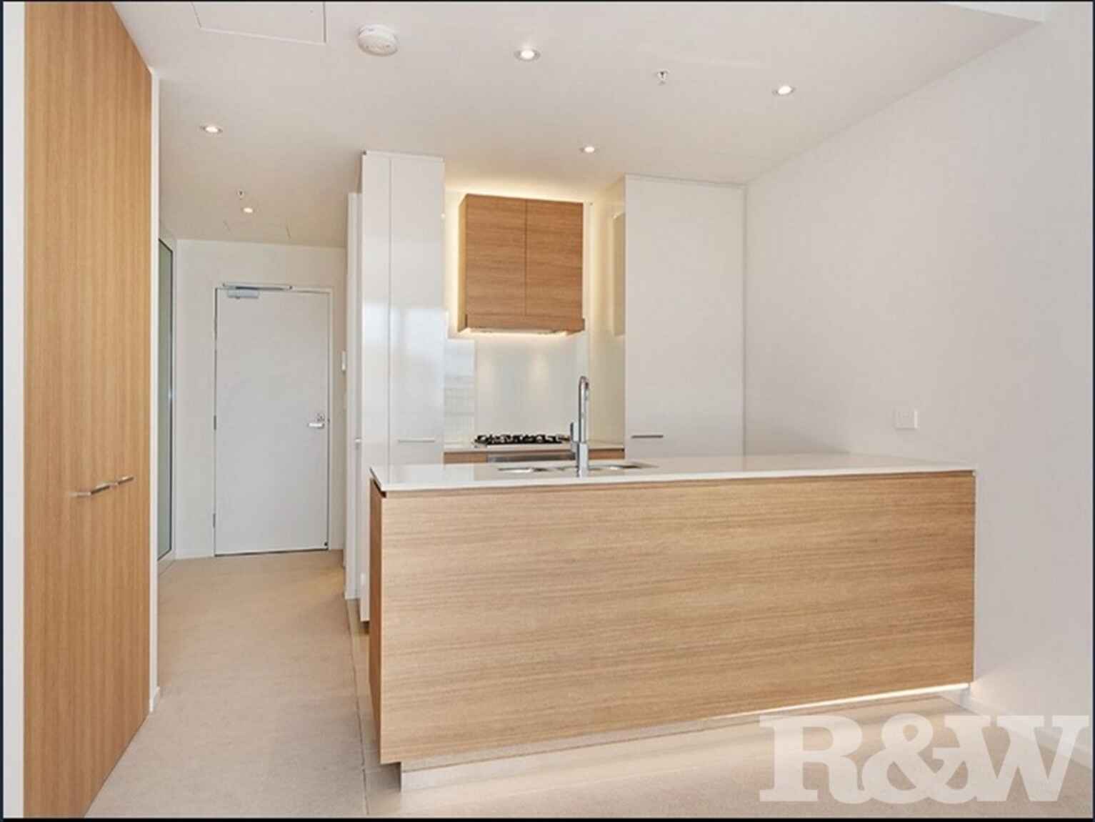 1619/45 Macquarie St Parramatta