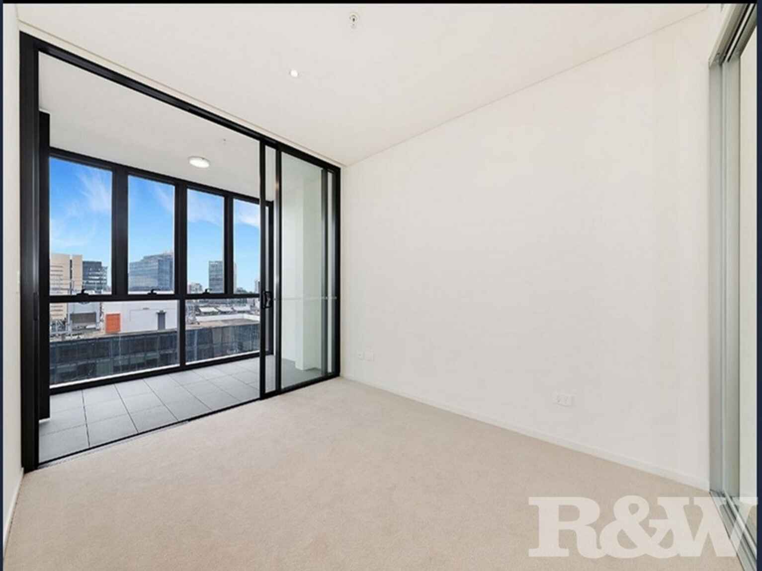 1619/45 Macquarie St Parramatta