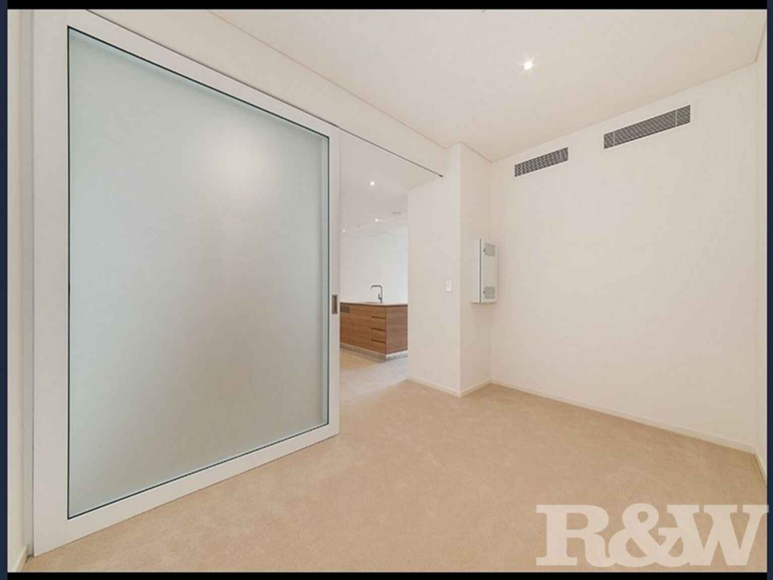 1619/45 Macquarie St Parramatta