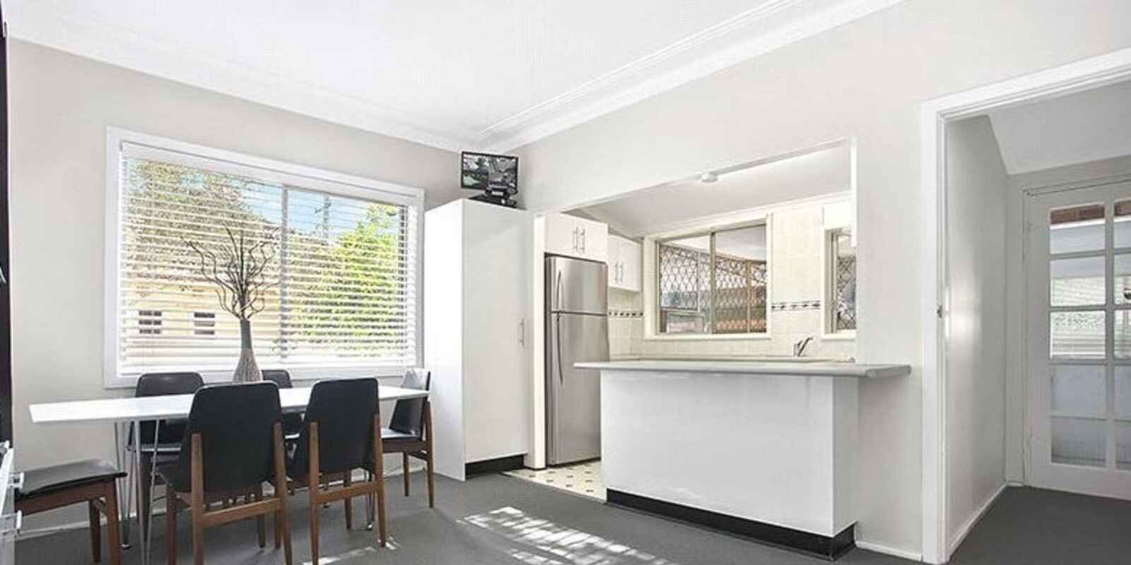 4a Balmoral Road Northmead