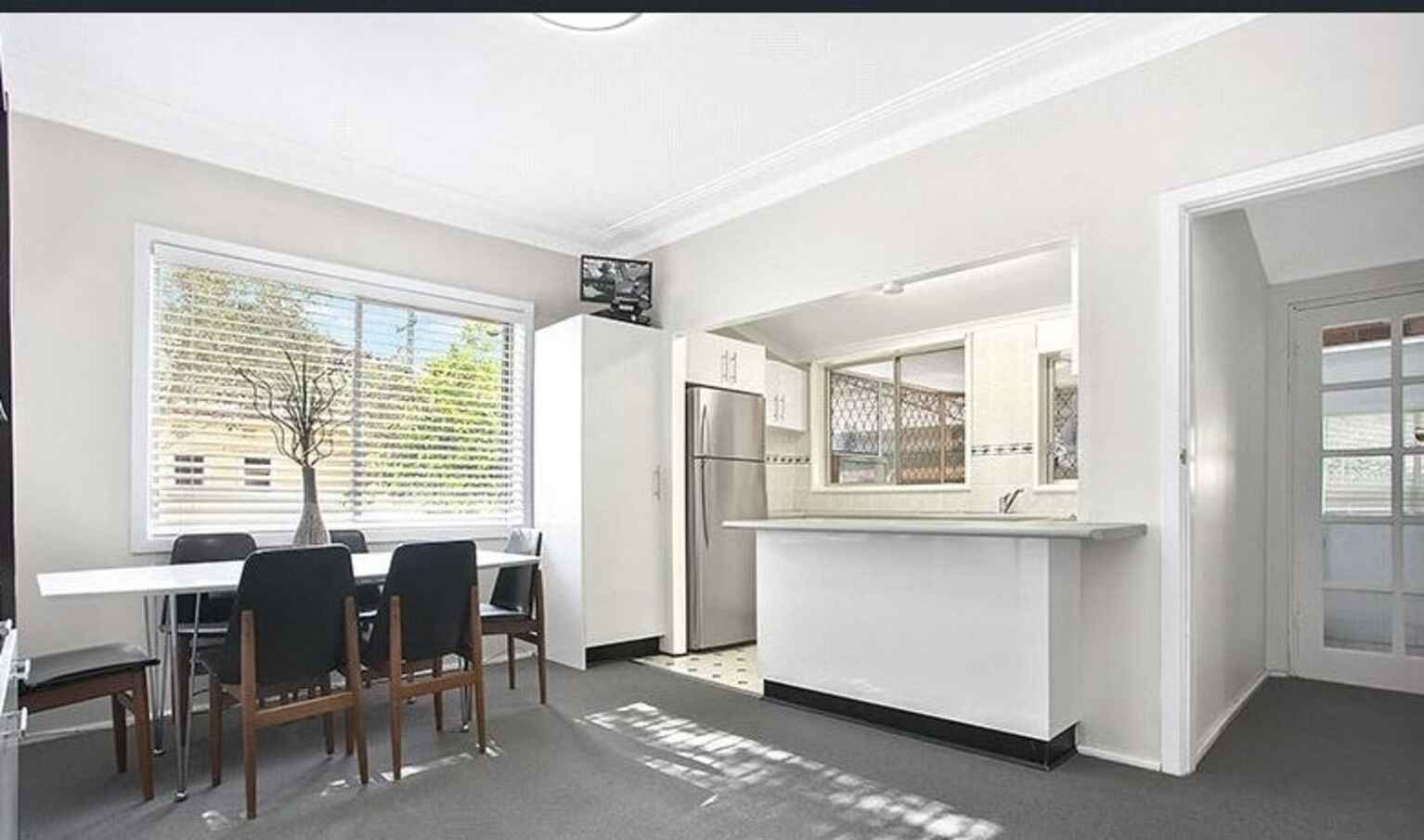 4a Balmoral Road Northmead