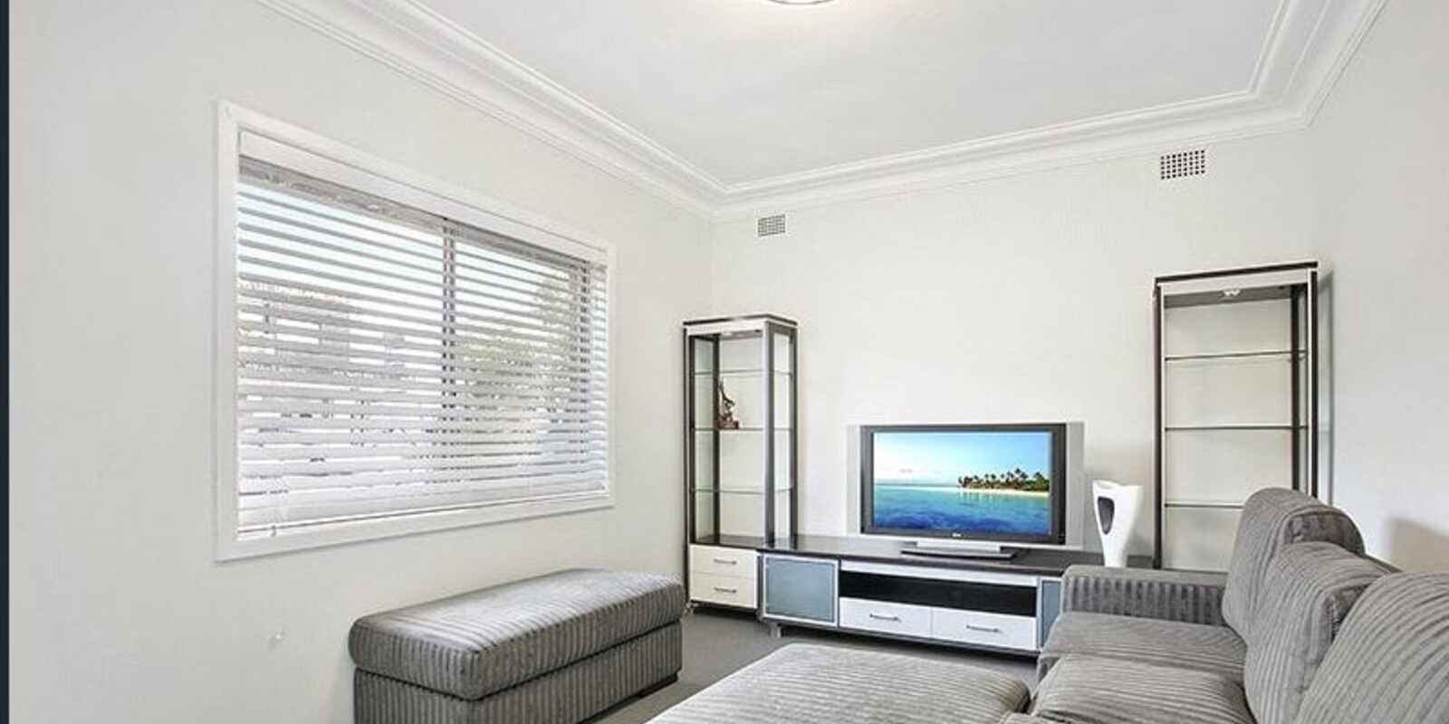 4a Balmoral Road Northmead