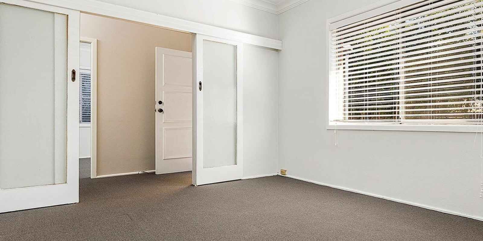 4a Balmoral Road Northmead