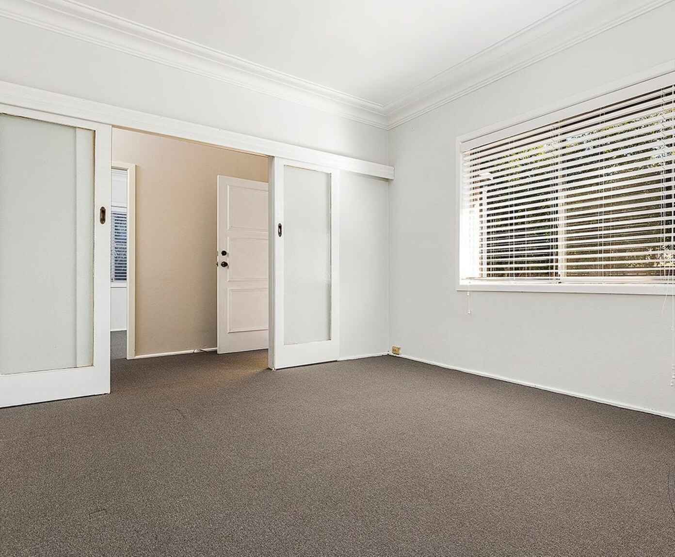 4a Balmoral Road Northmead