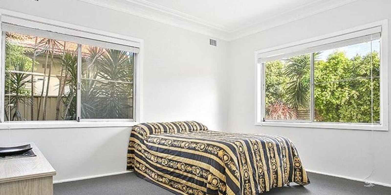 4a Balmoral Road Northmead