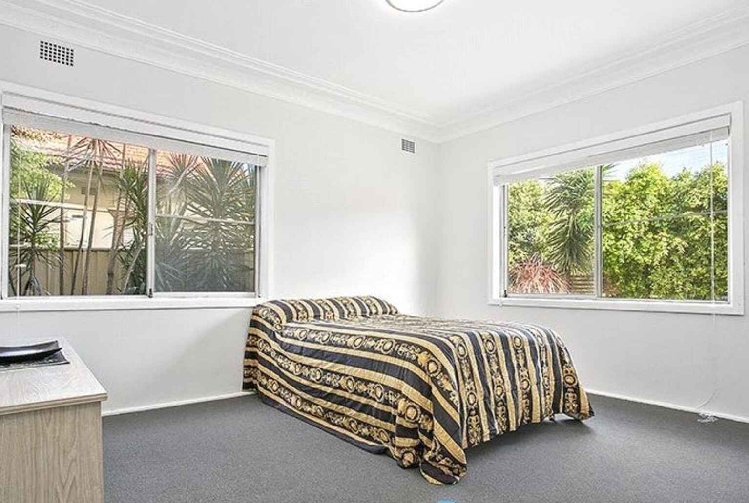 4a Balmoral Road Northmead