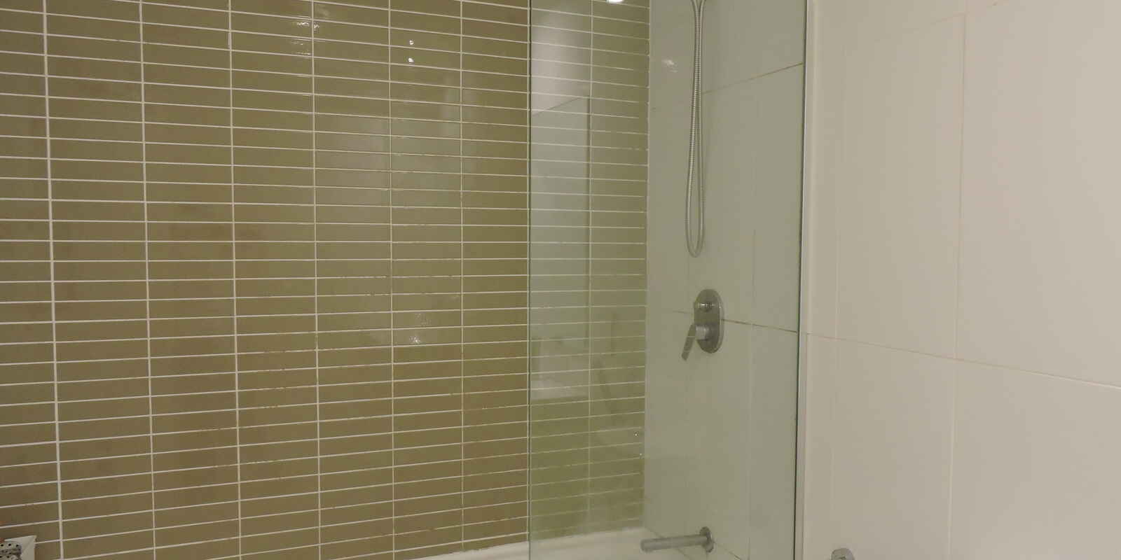 95/20 Victoria Road Parramatta