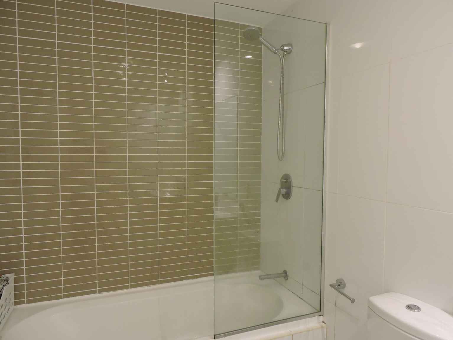 95/20 Victoria Road Parramatta