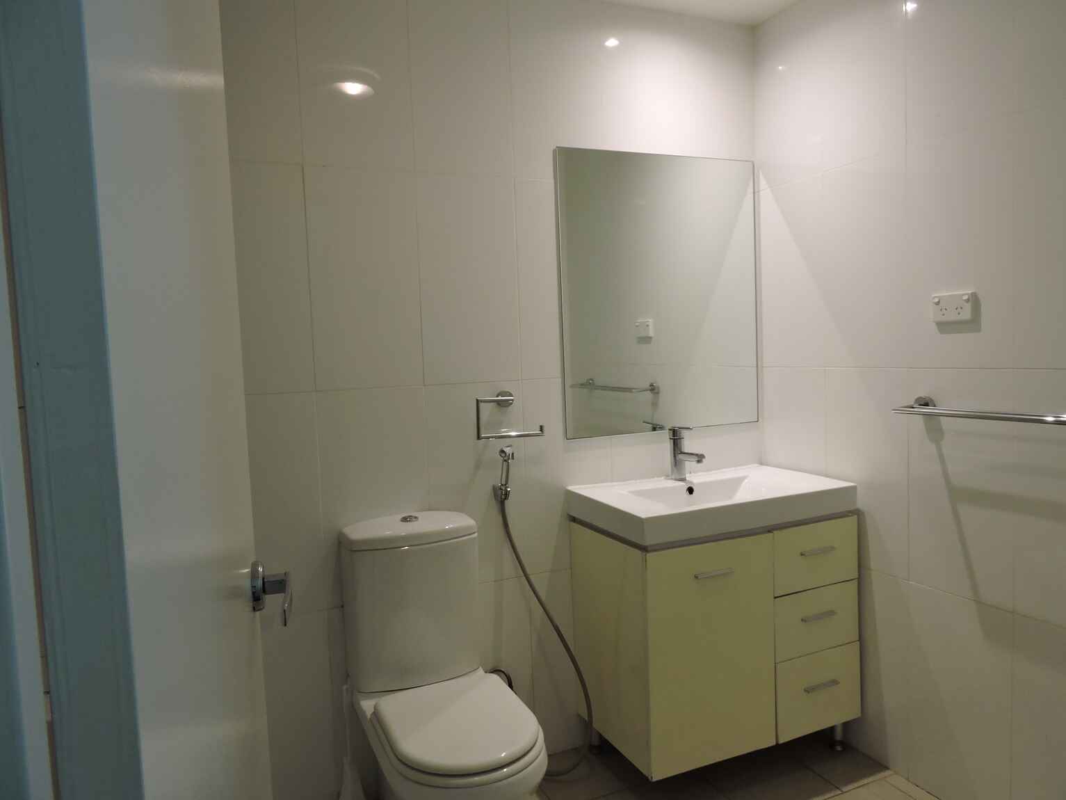 95/20 Victoria Road Parramatta