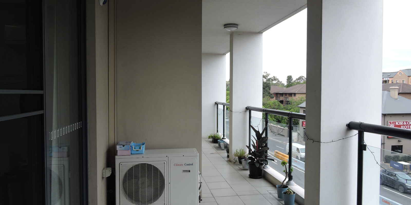 95/20 Victoria Road Parramatta