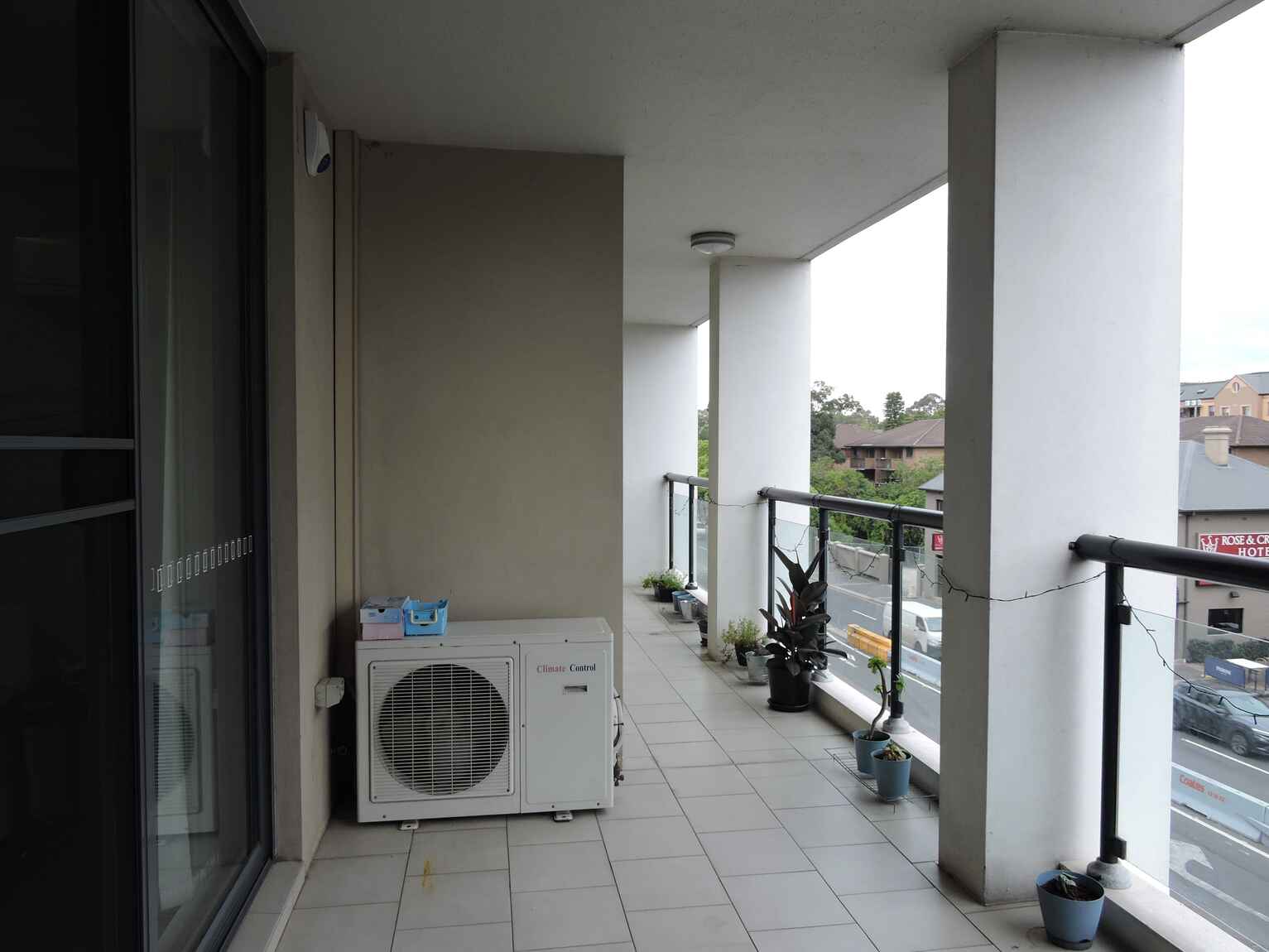 95/20 Victoria Road Parramatta