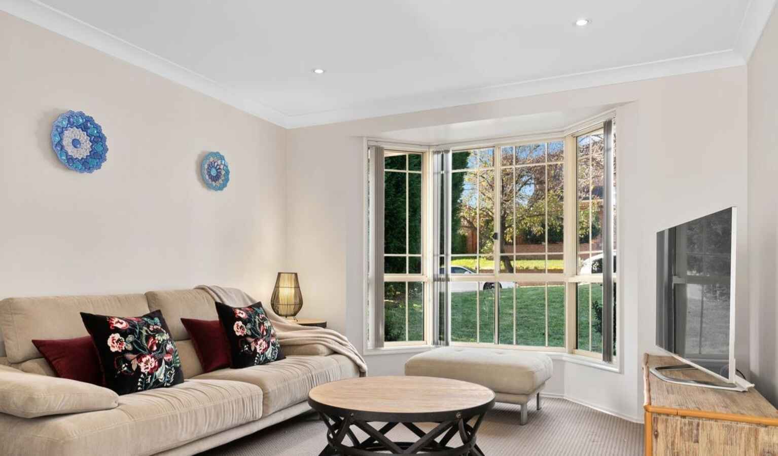 12 Roxby Grove Quakers Hill